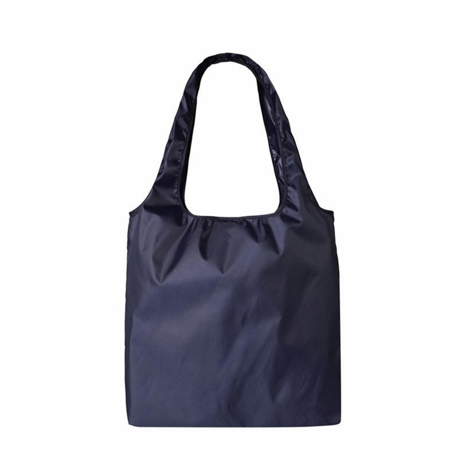 Handbags - Foldable Tote Bag Waterproof Handbag Water-resistantWater