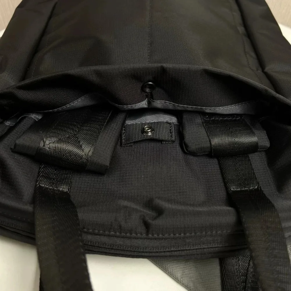 Bellroy Tokyo TotePack 20L Men - Backpacks recension och pris