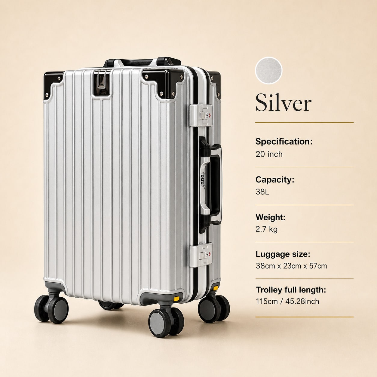 20