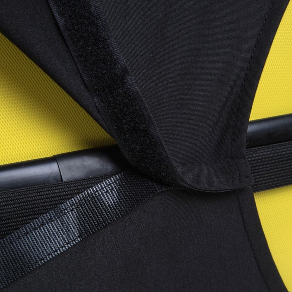Durable Elastic Luggage Cover  - Waterproof Suitcase Cover Protector recension och pris