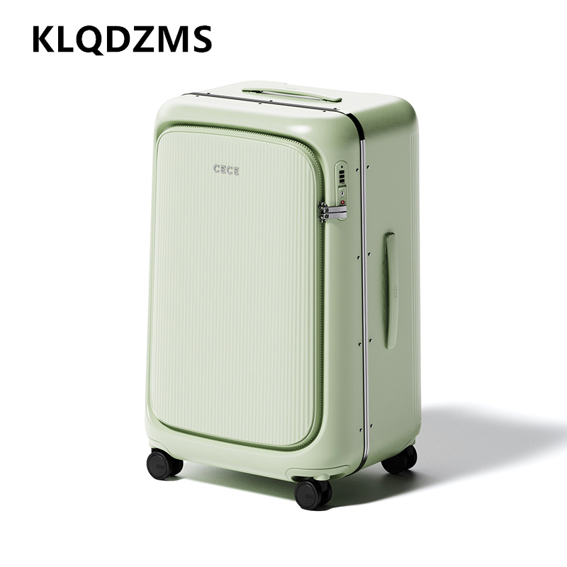 KLQDZMS 24